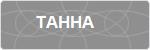 TAHHA