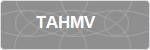 TAHMV
