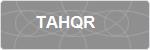 TAHQR