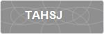 TAHSJ