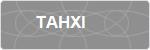 TAHXI