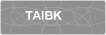 TAIBK