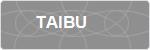 TAIBU