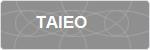 TAIEO