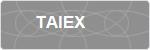 TAIEX