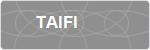 TAIFI