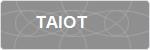 TAIOT