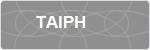 TAIPH