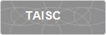 TAISC