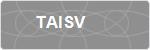 TAISV