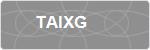 TAIXG