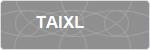 TAIXL