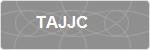 TAJJC