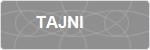 TAJNI
