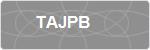 TAJPB