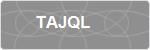 TAJQL