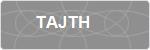 TAJTH