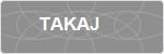 TAKAJ