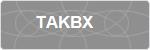 TAKBX
