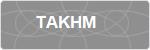 TAKHM