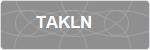 TAKLN