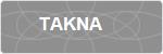 TAKNA