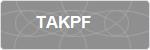 TAKPF