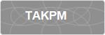 TAKPM