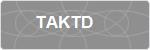 TAKTD