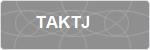 TAKTJ