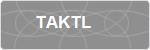 TAKTL