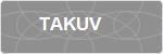 TAKUV