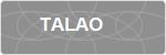 TALAO