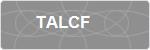 TALCF