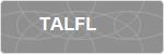 TALFL