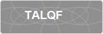 TALQF