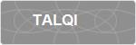 TALQI