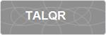 TALQR
