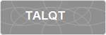TALQT