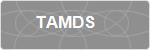 TAMDS
