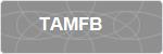 TAMFB