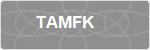 TAMFK