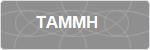 TAMMH