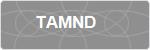 TAMND