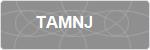 TAMNJ