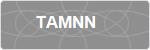 TAMNN