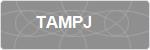 TAMPJ