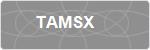 TAMSX