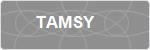 TAMSY