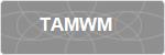 TAMWM